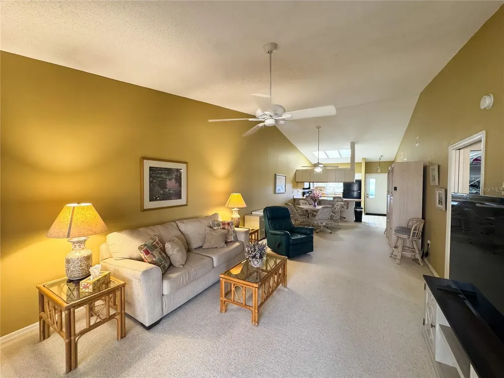 177 Boundary Boulevard Rotonda West FL 33947