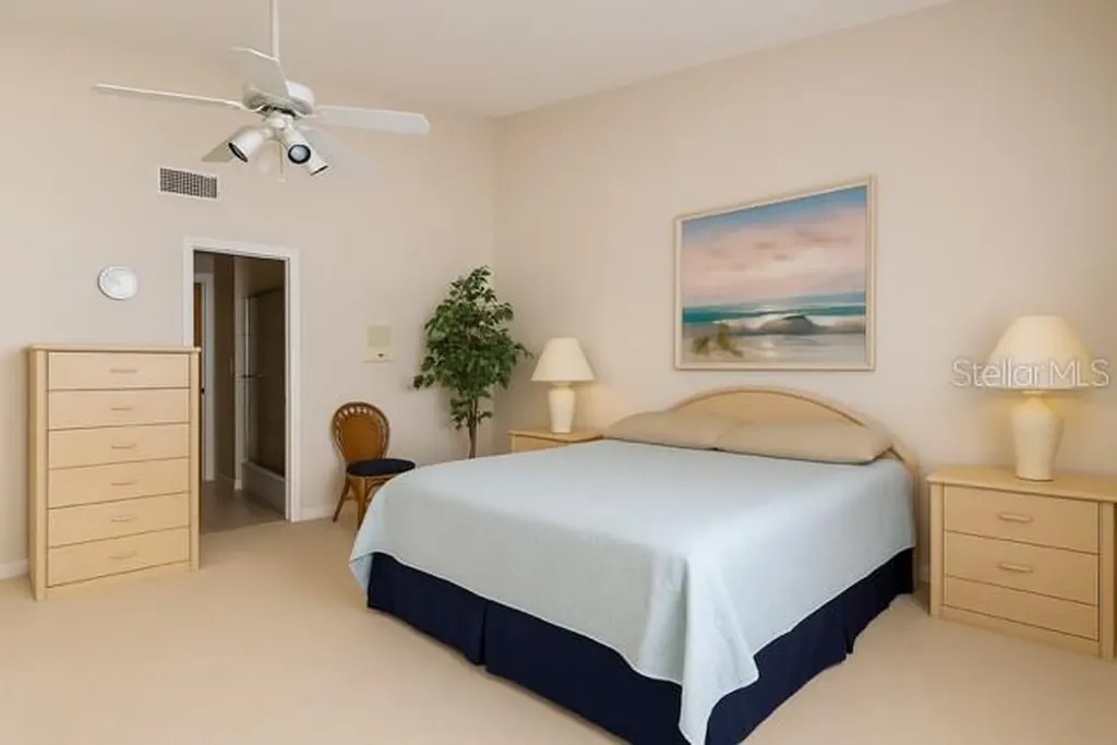 177 Boundary Boulevard Rotonda West FL 33947