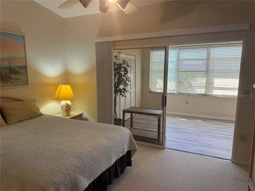 177 Boundary Boulevard Rotonda West FL 33947