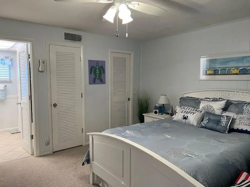 3751 S School Avenue Sarasota FL 34239