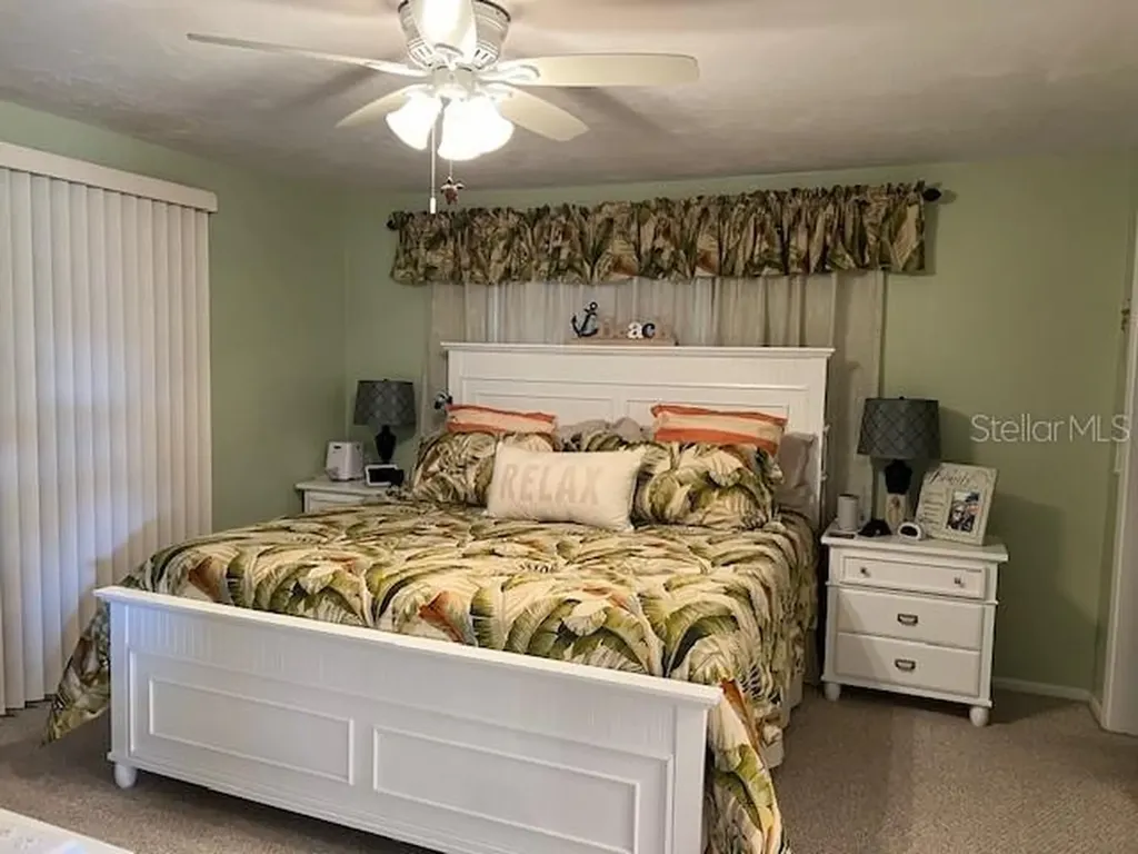 3751 S School Avenue Sarasota FL 34239