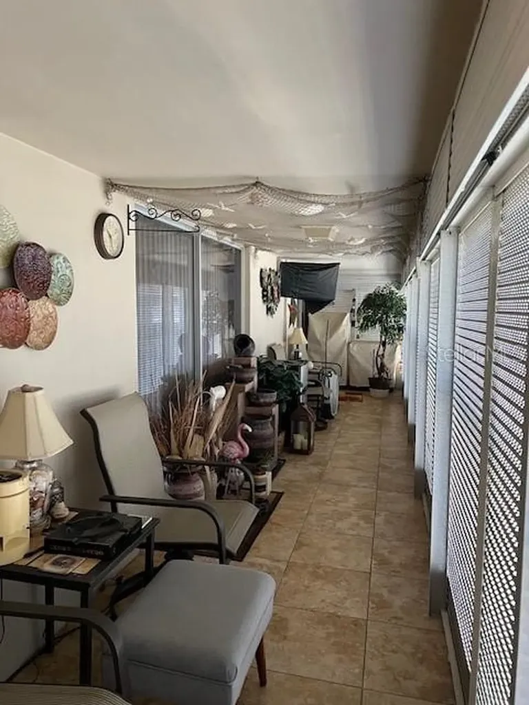 3751 S School Avenue Sarasota FL 34239