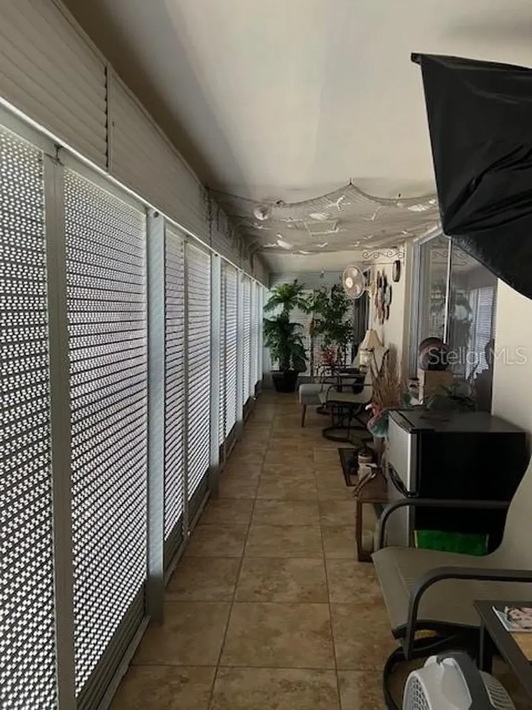 3751 S School Avenue Sarasota FL 34239