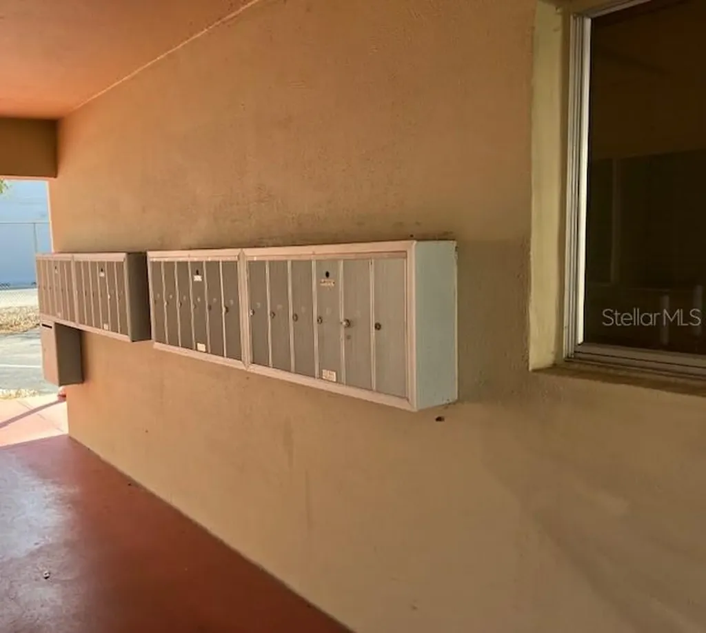 3751 S School Avenue Sarasota FL 34239