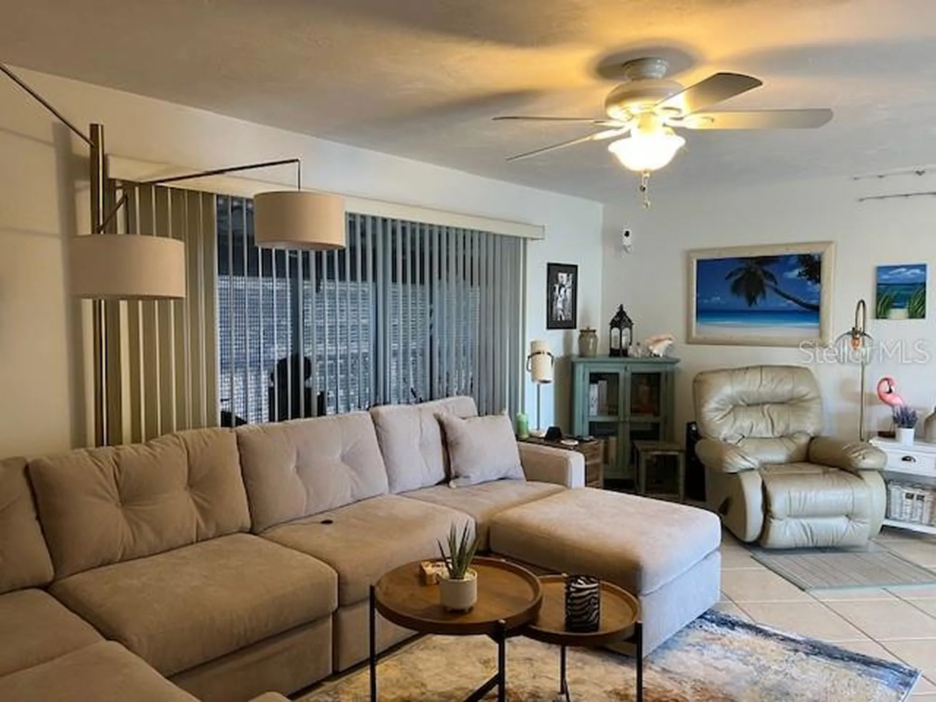 3751 S School Avenue Sarasota FL 34239