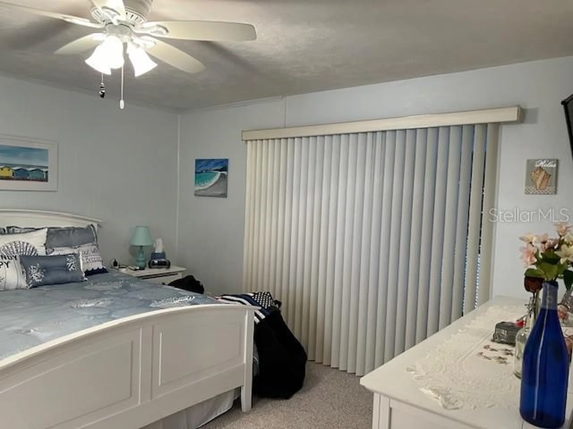 3751 S School Avenue Sarasota FL 34239
