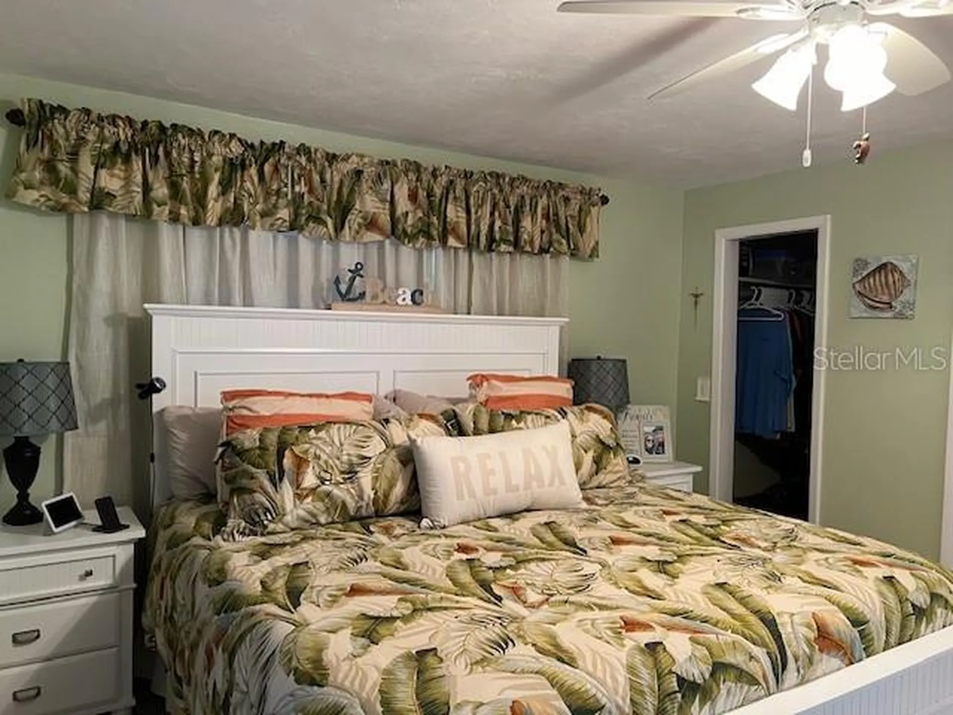 3751 S School Avenue Sarasota FL 34239