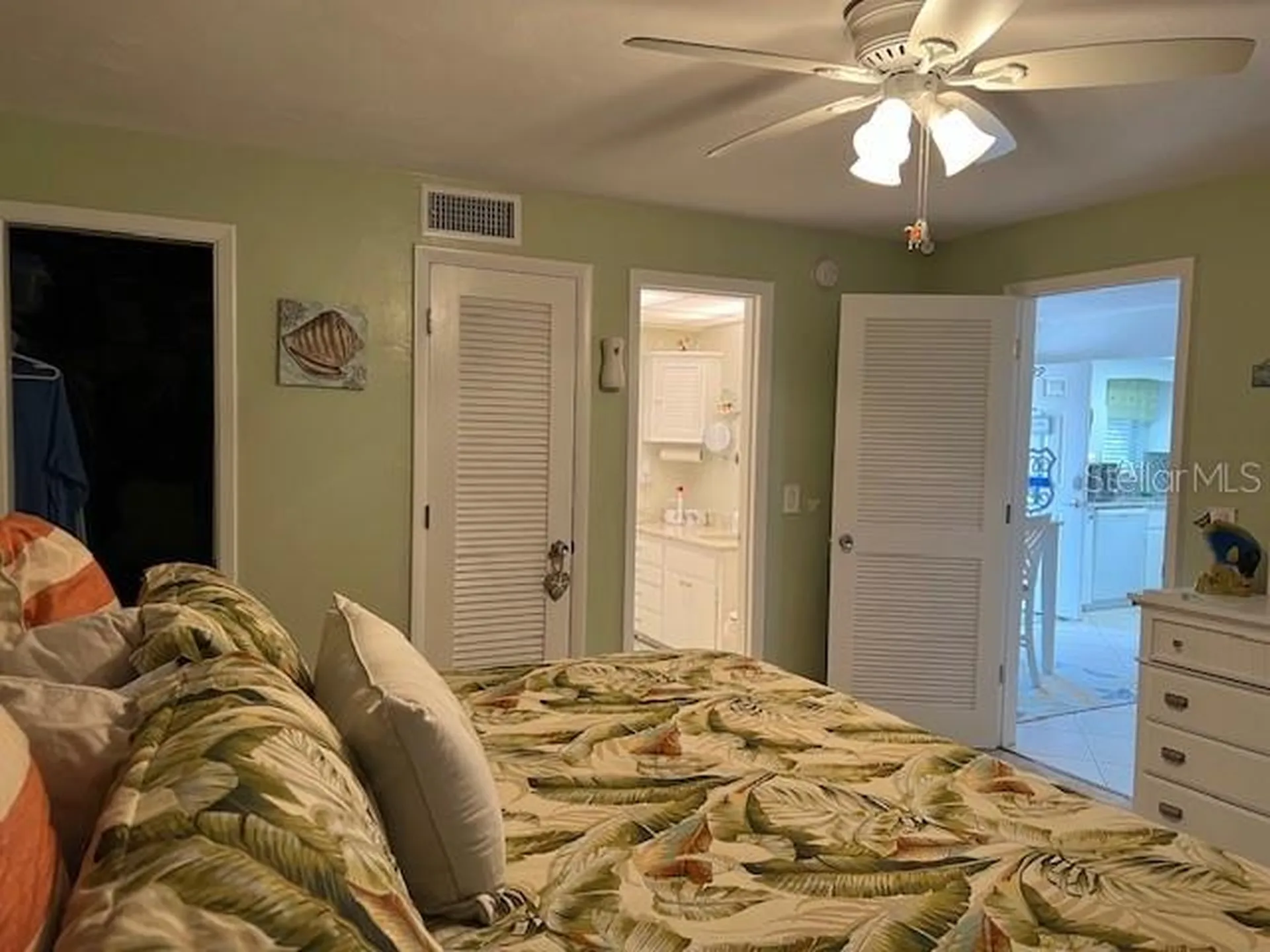 3751 S School Avenue Sarasota FL 34239