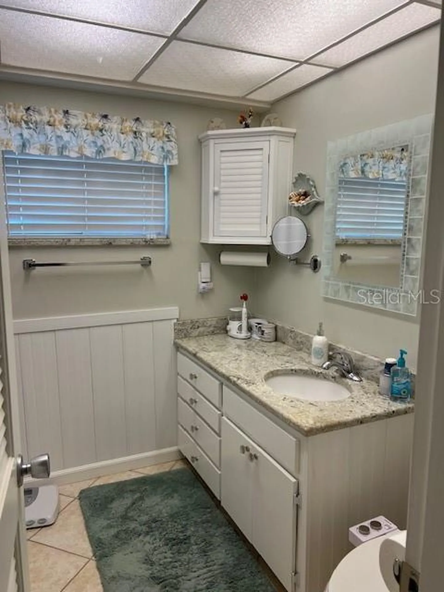 3751 S School Avenue Sarasota FL 34239