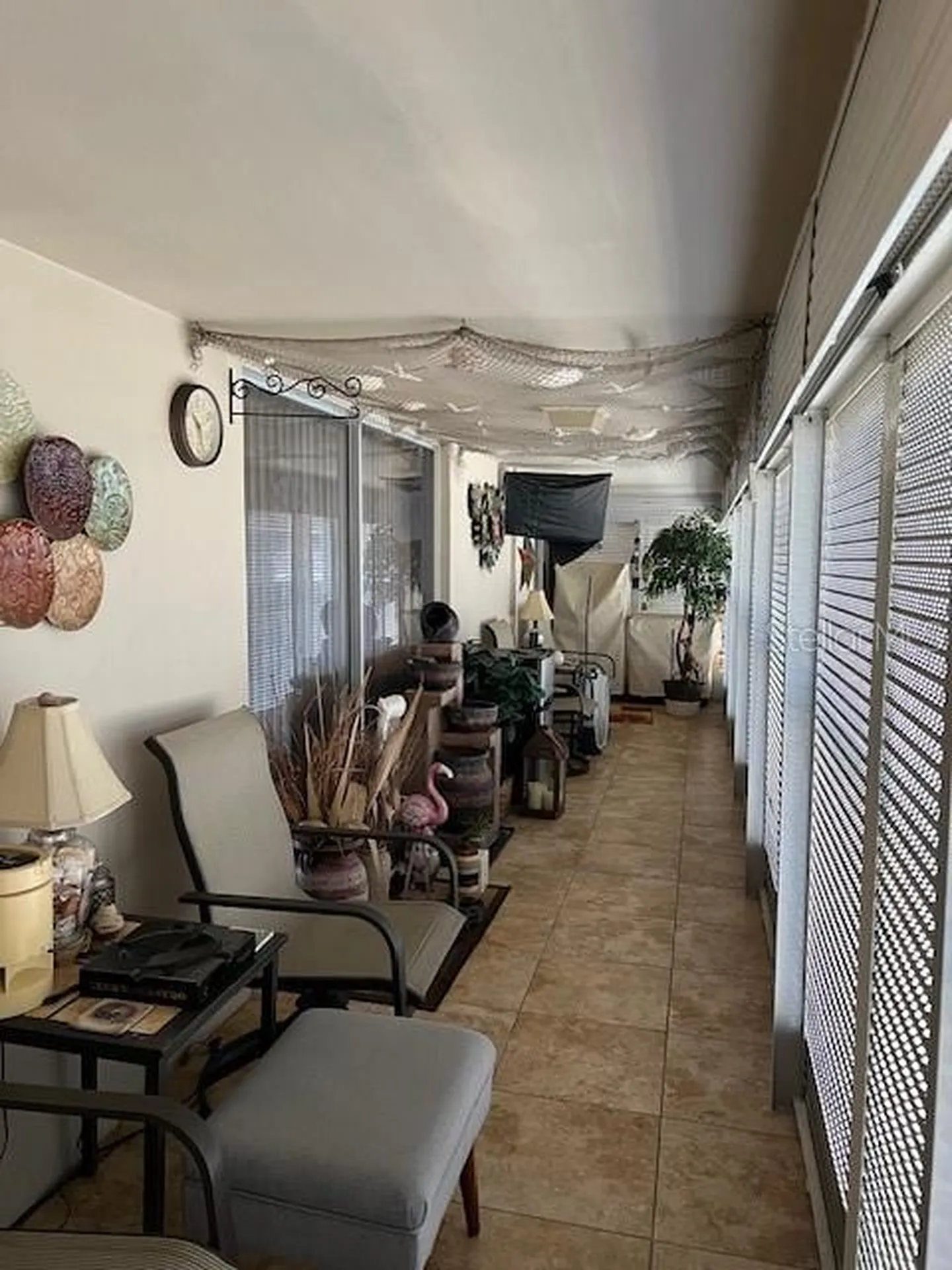 3751 S School Avenue Sarasota FL 34239