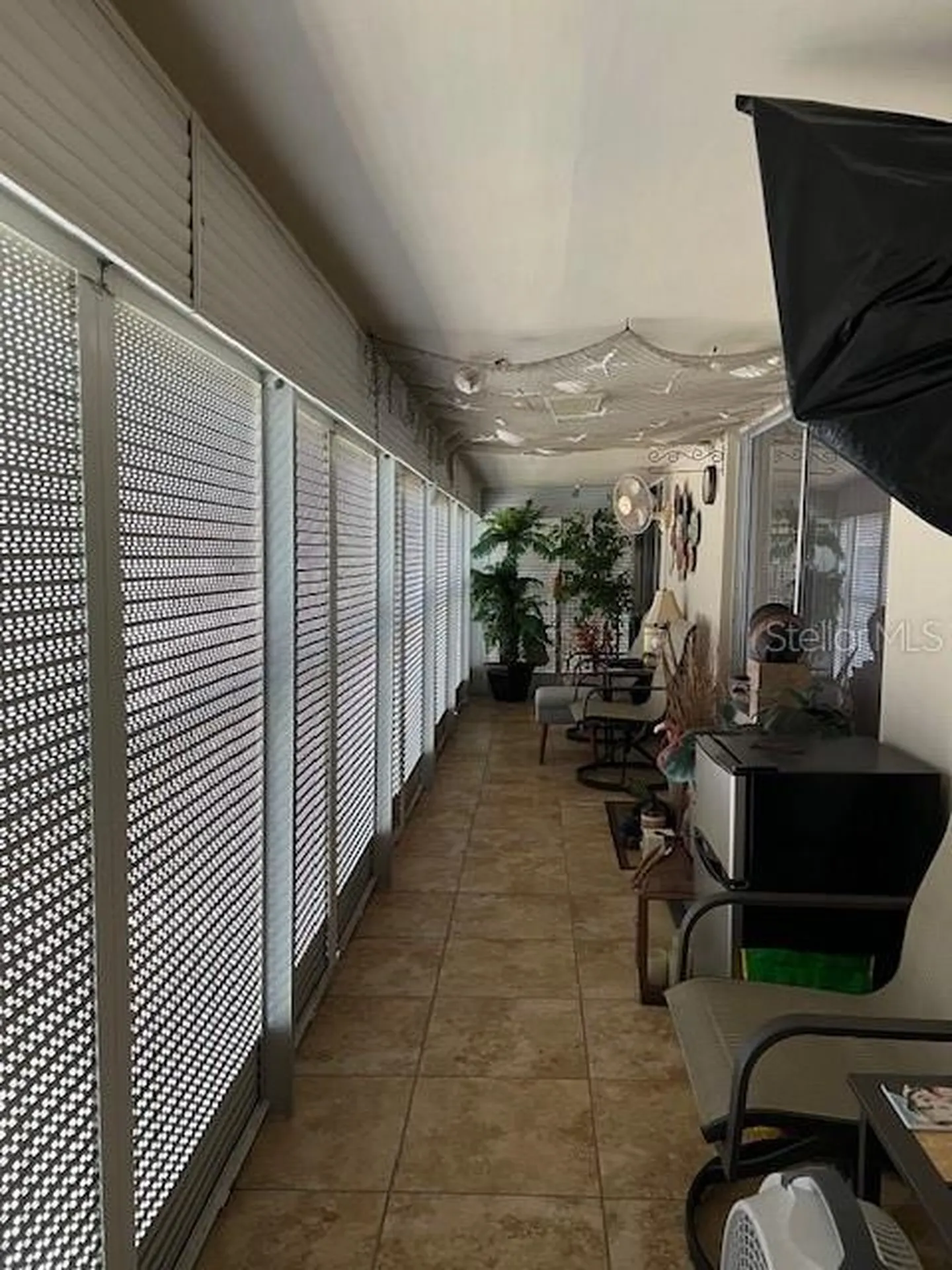 3751 S School Avenue Sarasota FL 34239
