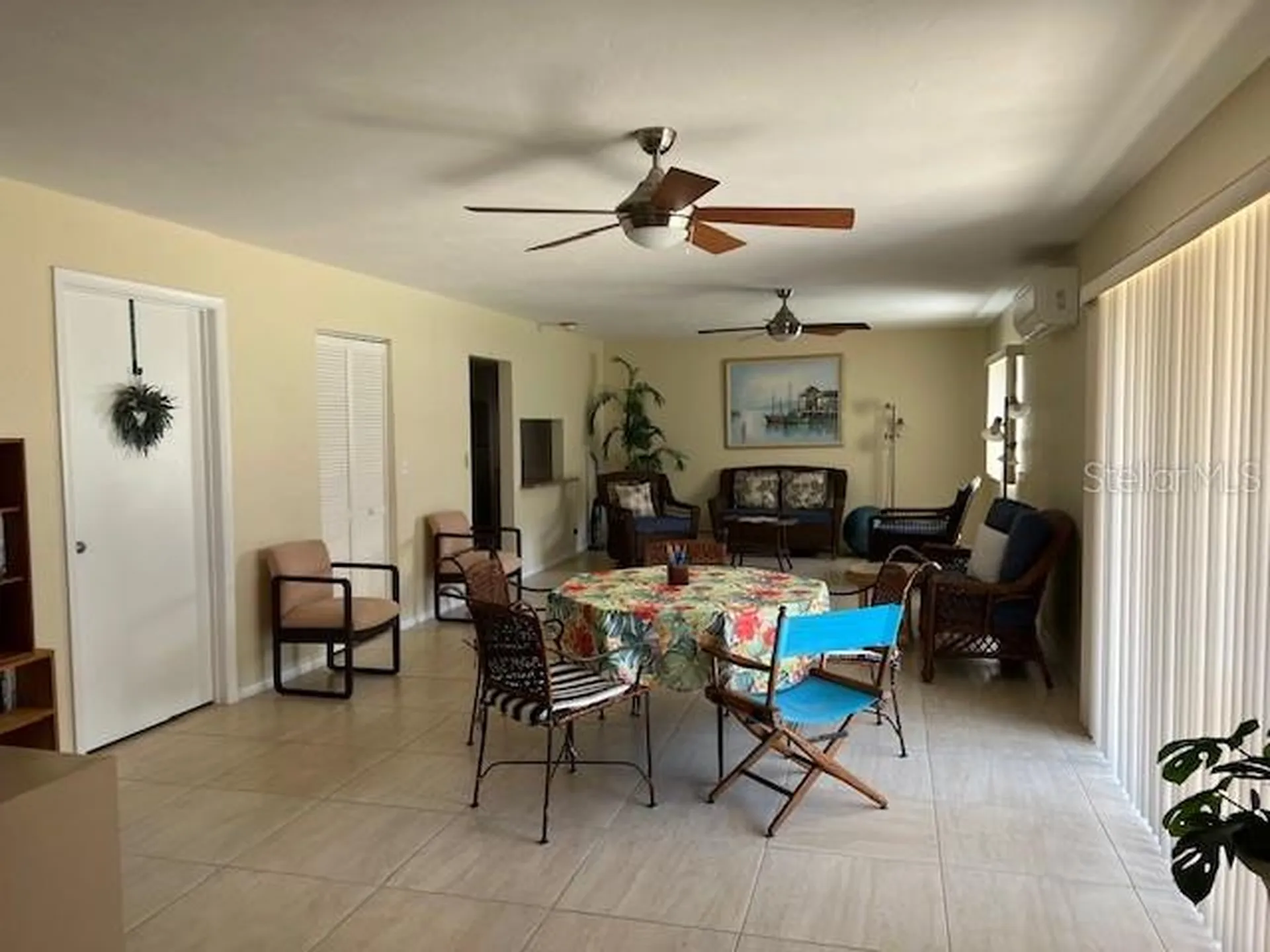 3751 S School Avenue Sarasota FL 34239