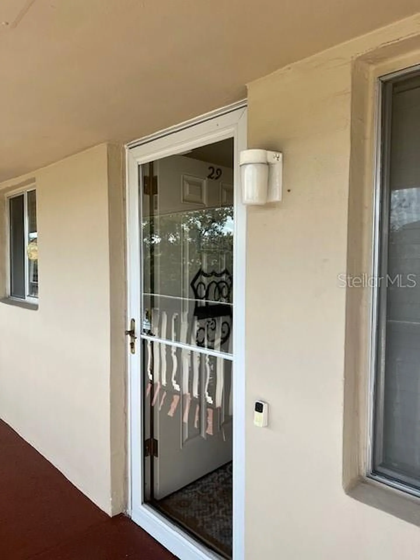 3751 S School Avenue Sarasota FL 34239