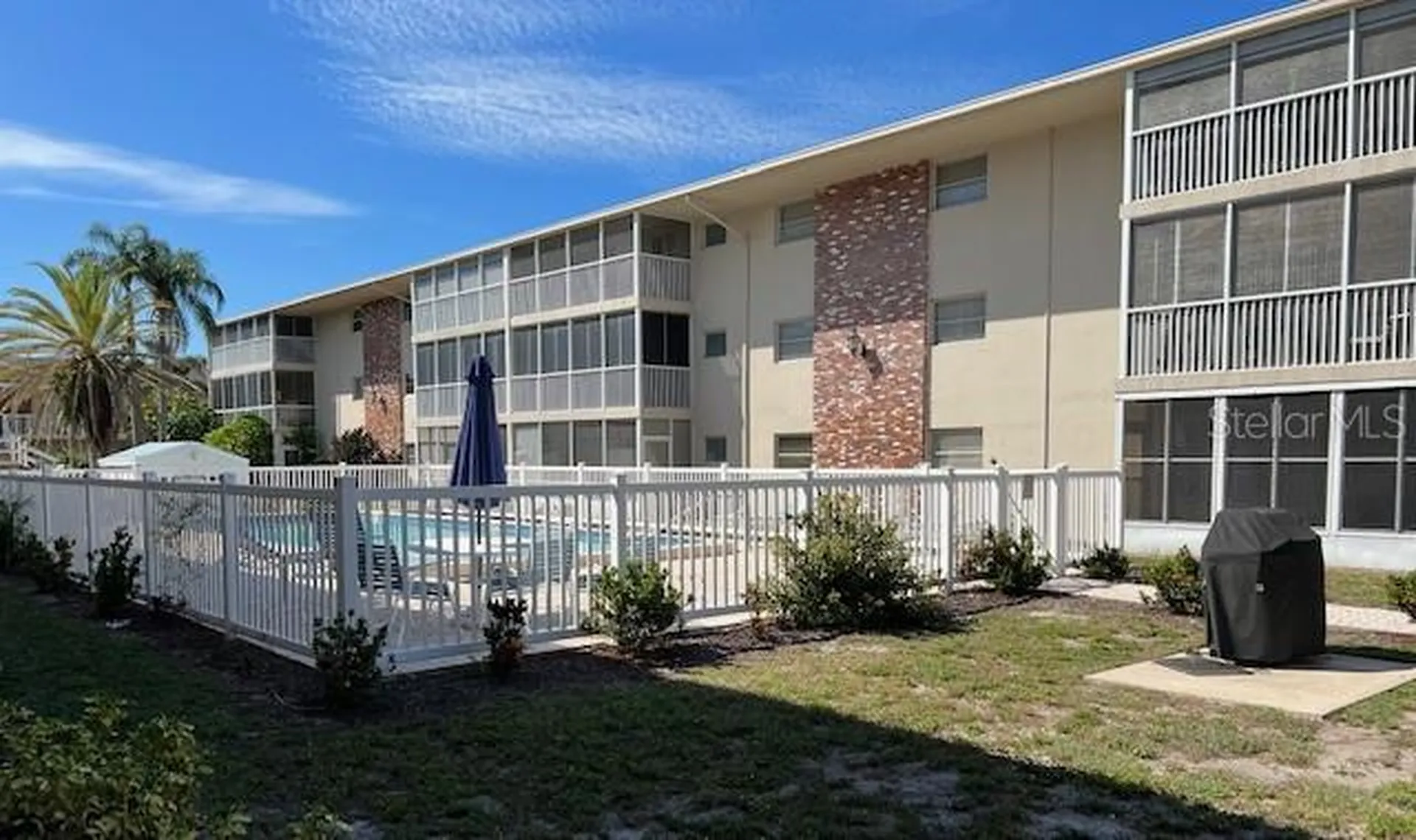 3751 S School Avenue Sarasota FL 34239