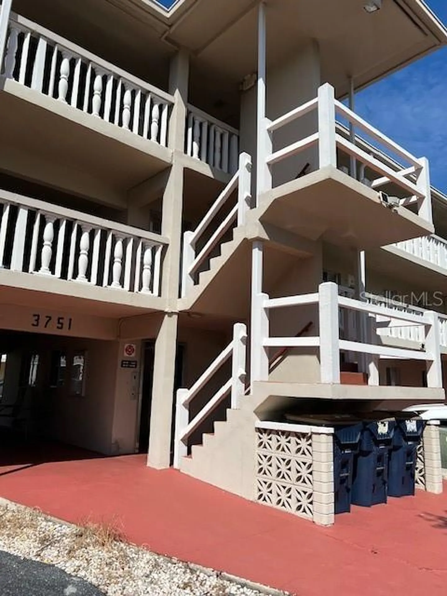 3751 S School Avenue Sarasota FL 34239