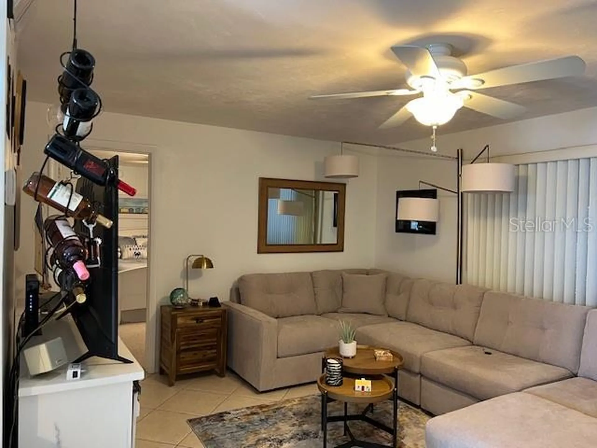 3751 S School Avenue Sarasota FL 34239
