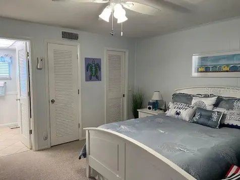 3751 S School Avenue Sarasota FL 34239