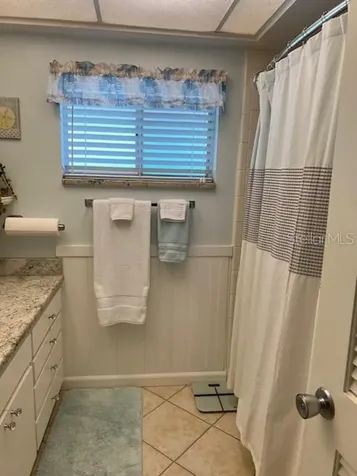 3751 S School Avenue Sarasota FL 34239