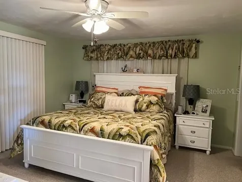3751 S School Avenue Sarasota FL 34239