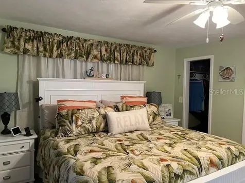 3751 S School Avenue Sarasota FL 34239