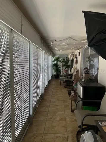 3751 S School Avenue Sarasota FL 34239