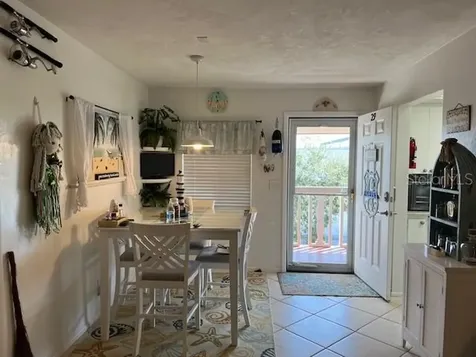 3751 S School Avenue Sarasota FL 34239