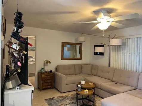 3751 S School Avenue Sarasota FL 34239