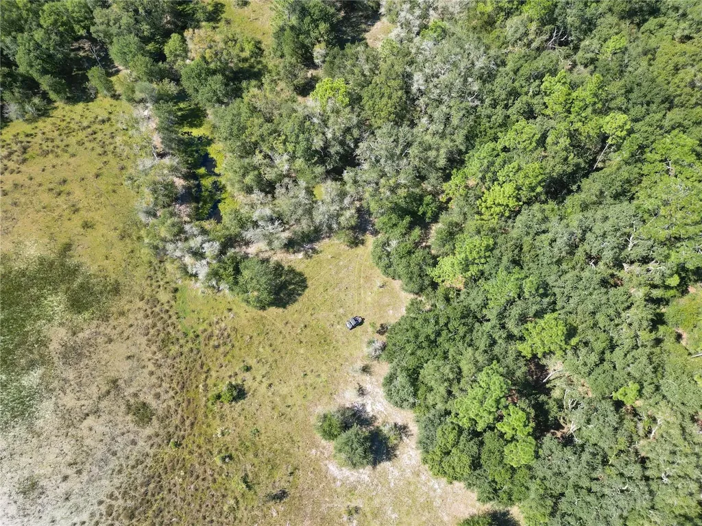 Tbd Cr 673 Webster FL 33597