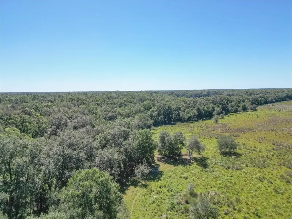 Tbd Cr 673 Webster FL 33597