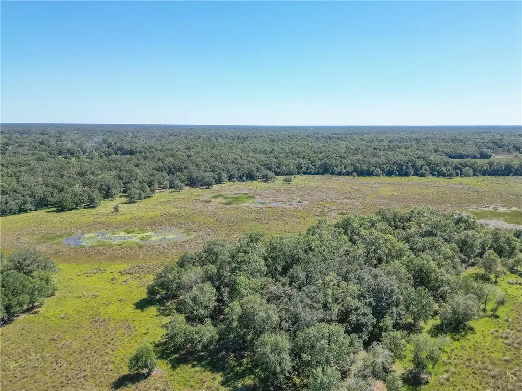 Tbd Cr 673 Webster FL 33597