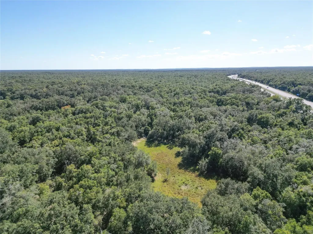 Tbd Cr 673 Webster FL 33597