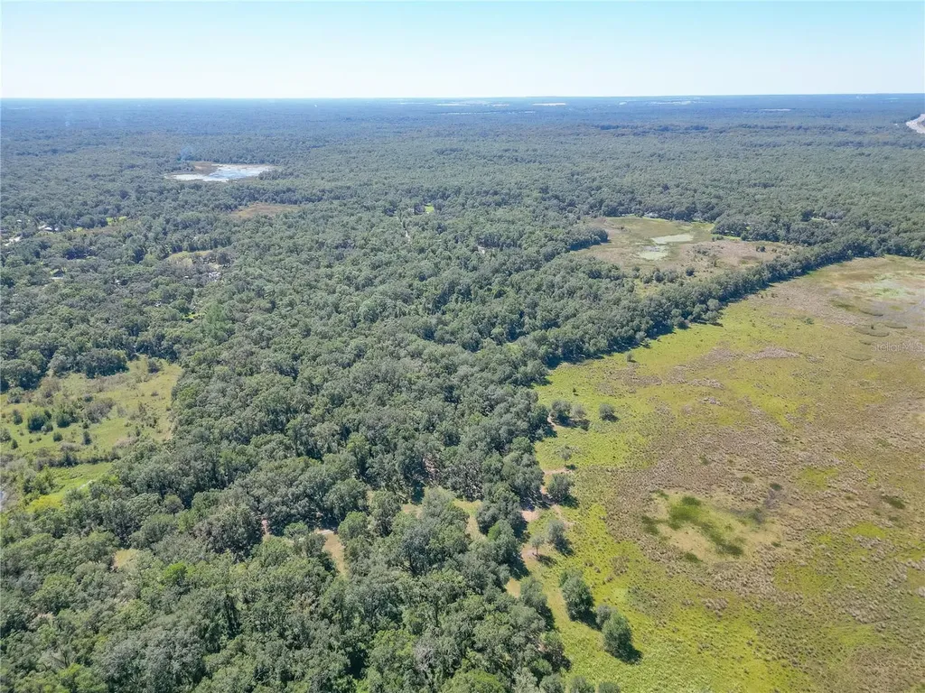 Tbd Cr 673 Webster FL 33597