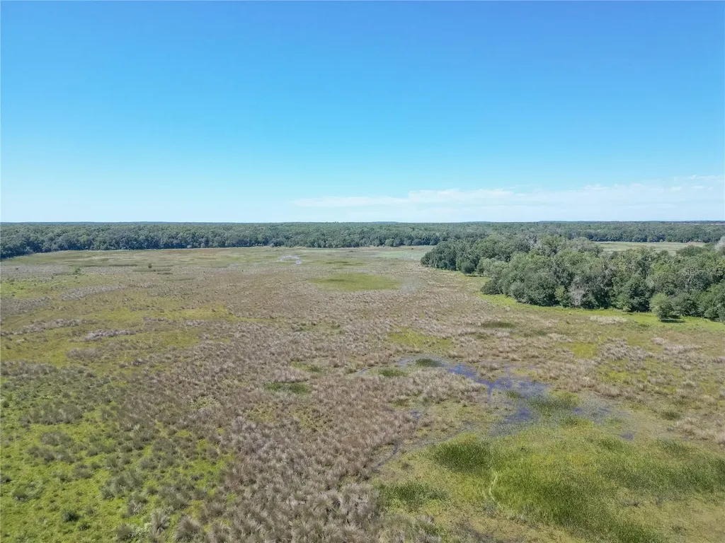 Tbd Cr 673 Webster FL 33597