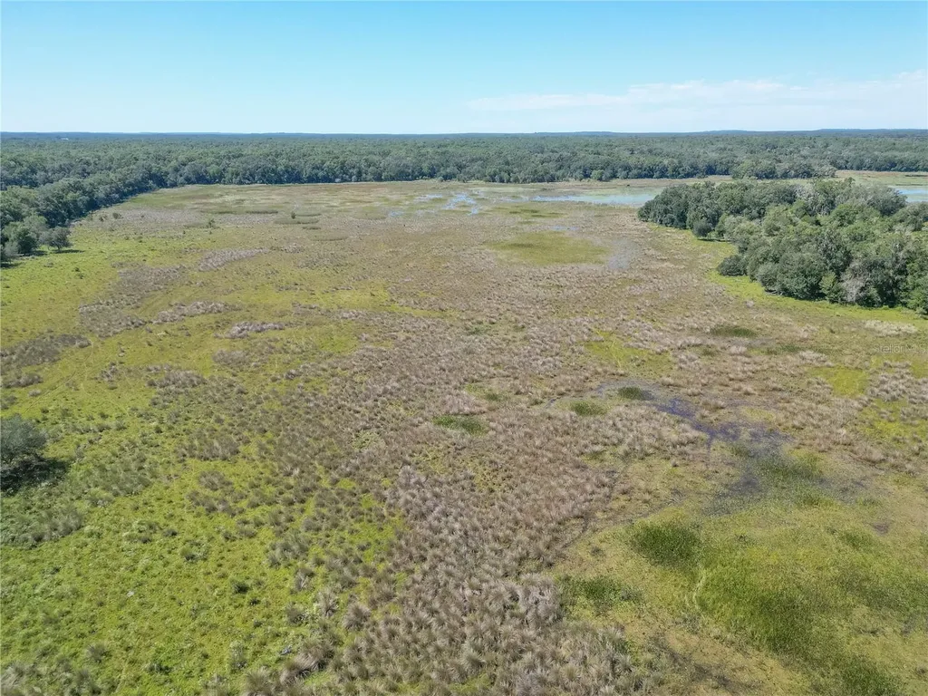 Tbd Cr 673 Webster FL 33597