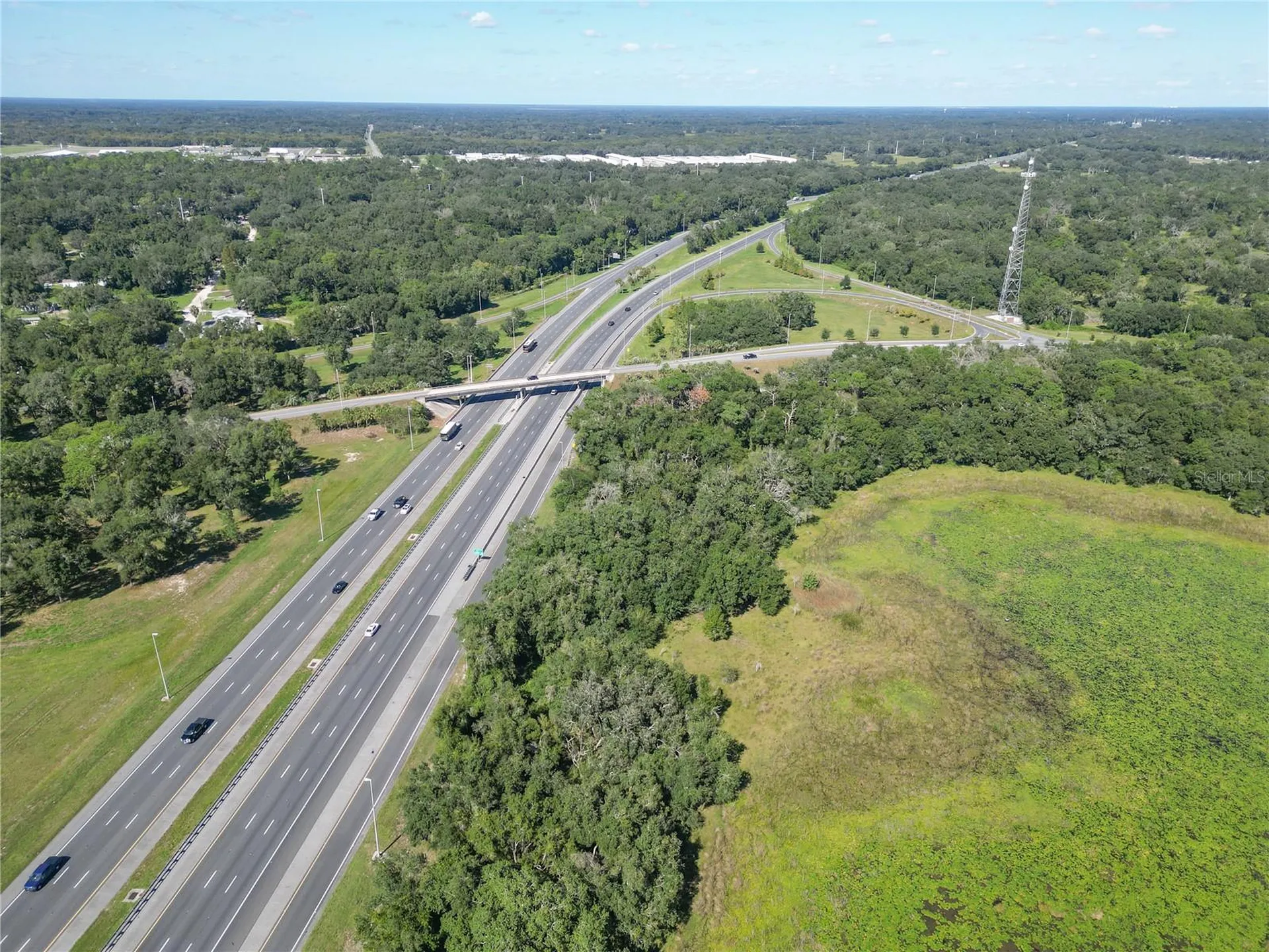 Tbd Cr 673 Webster FL 33597