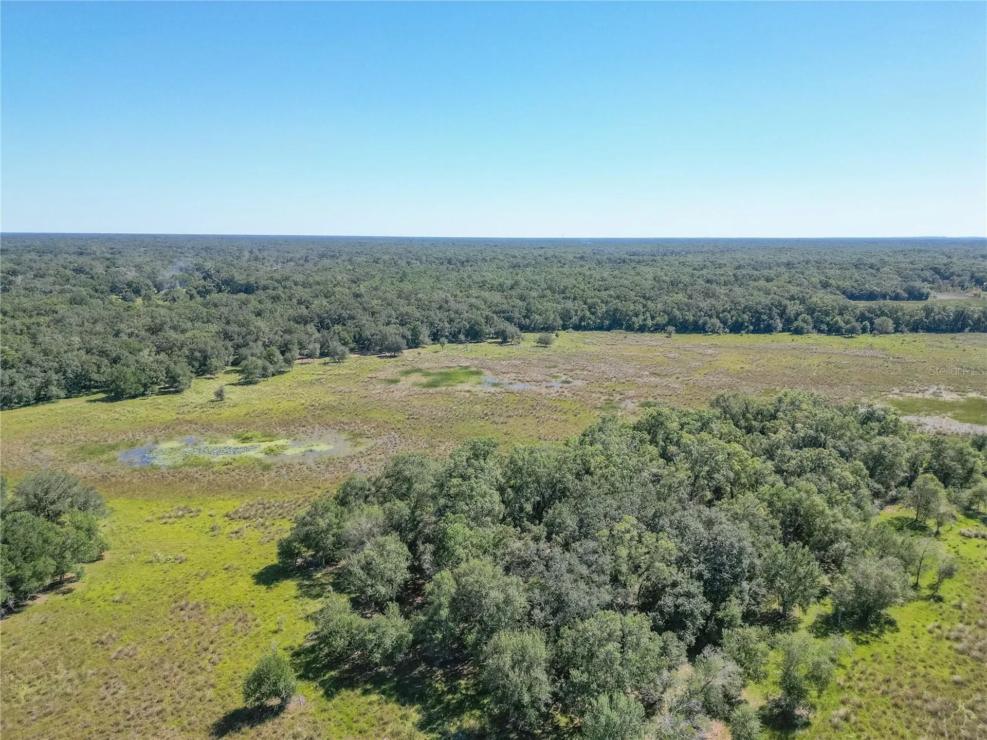 Tbd Cr 673 Webster FL 33597