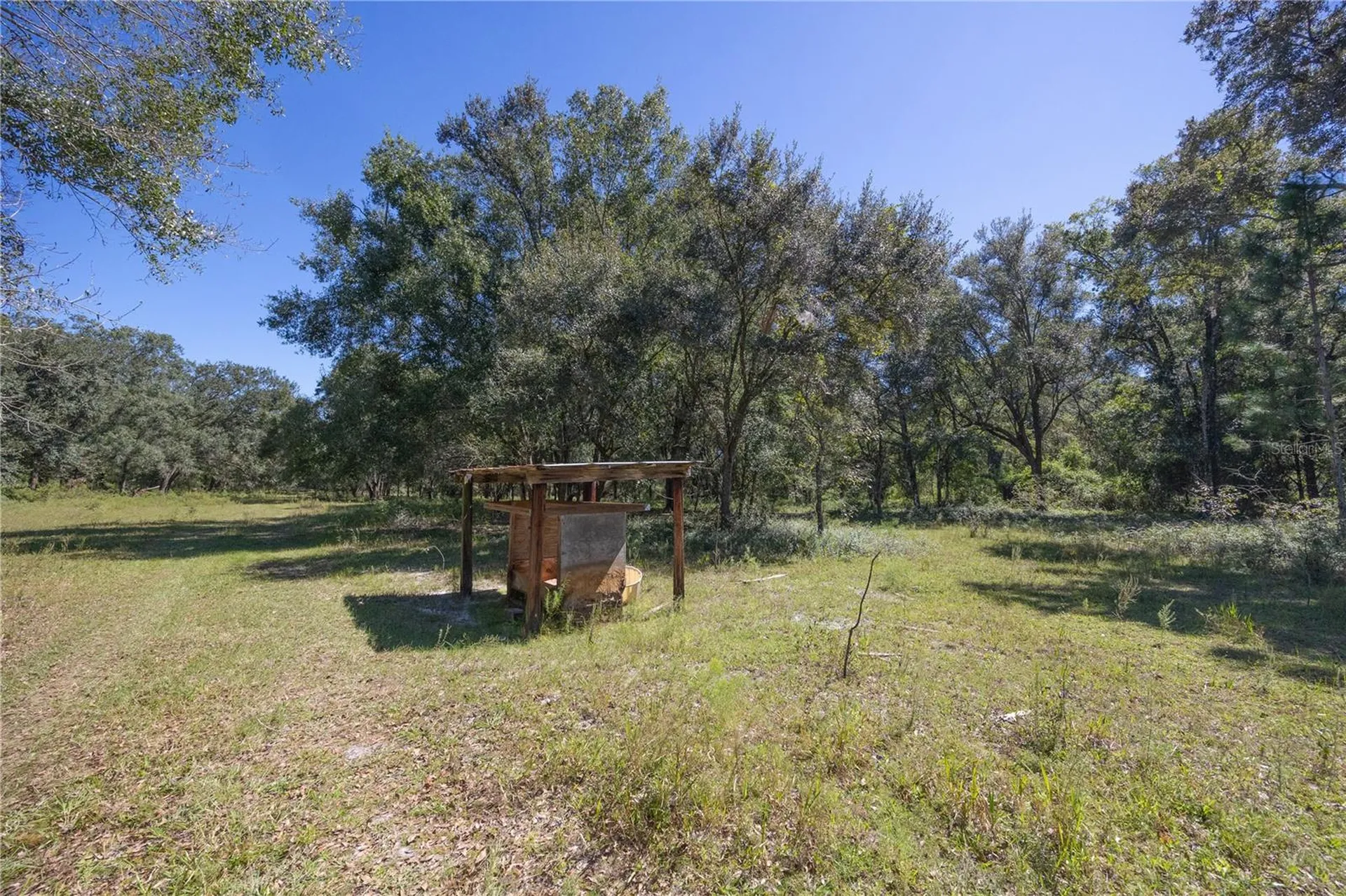 Tbd Cr 673 Webster FL 33597