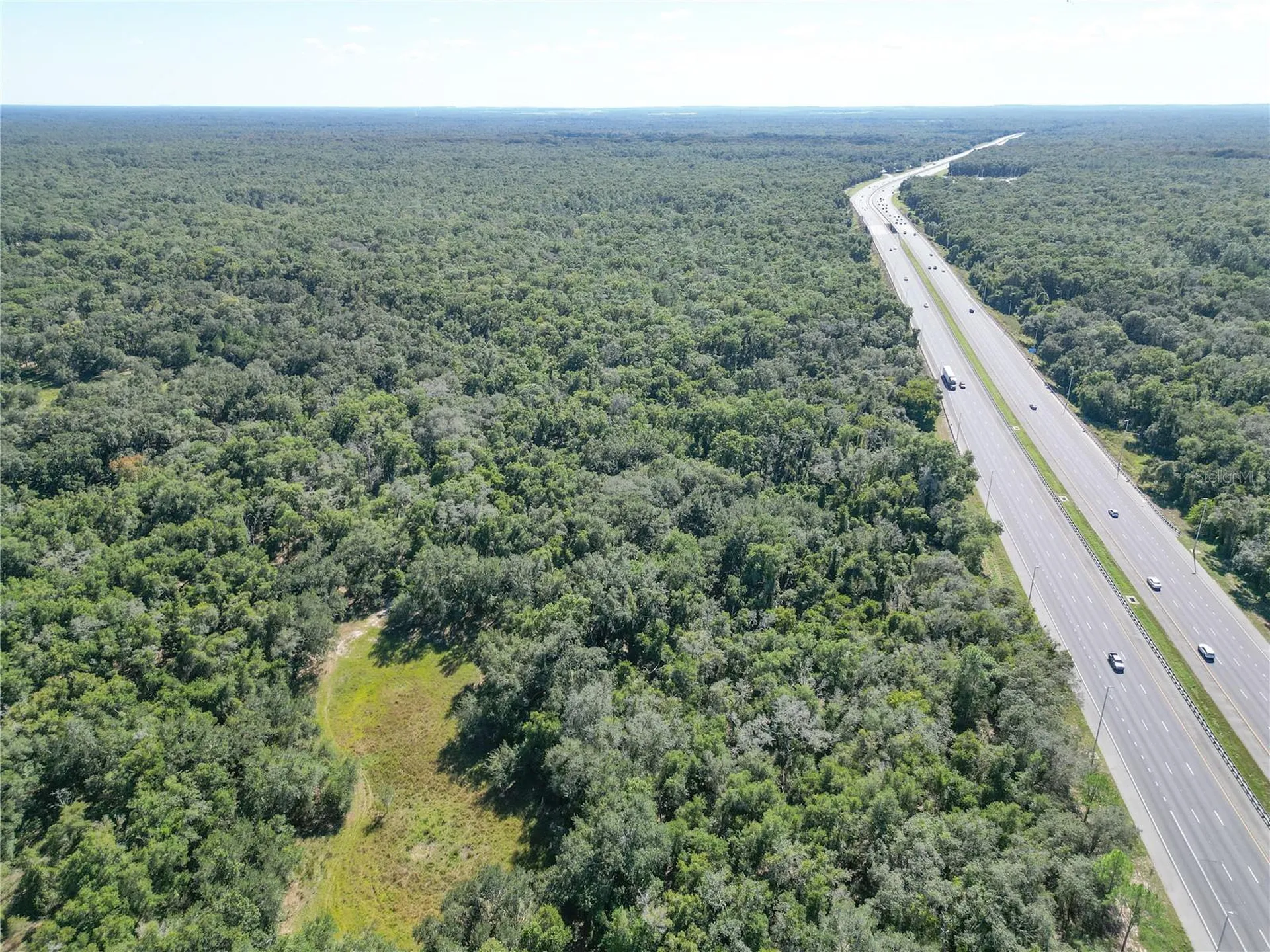 Tbd Cr 673 Webster FL 33597