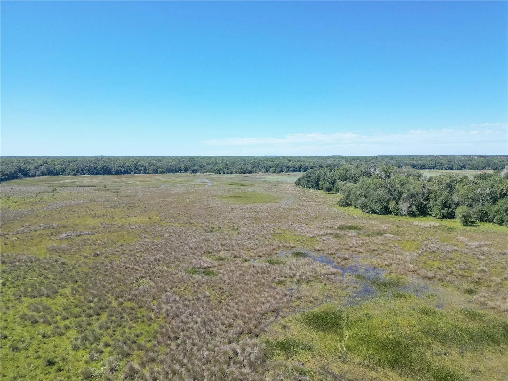 Tbd Cr 673 Webster FL 33597