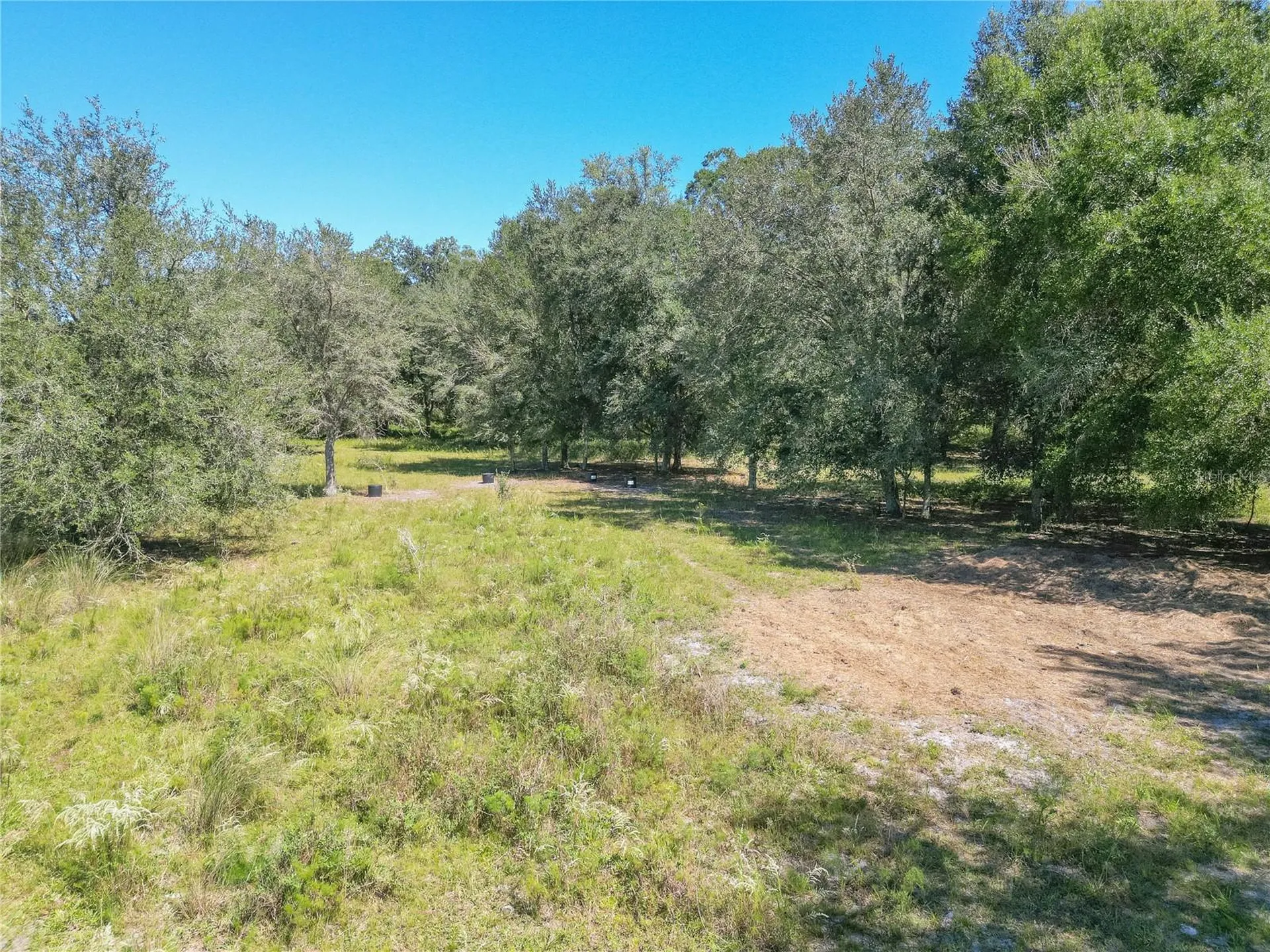 Tbd Cr 673 Webster FL 33597