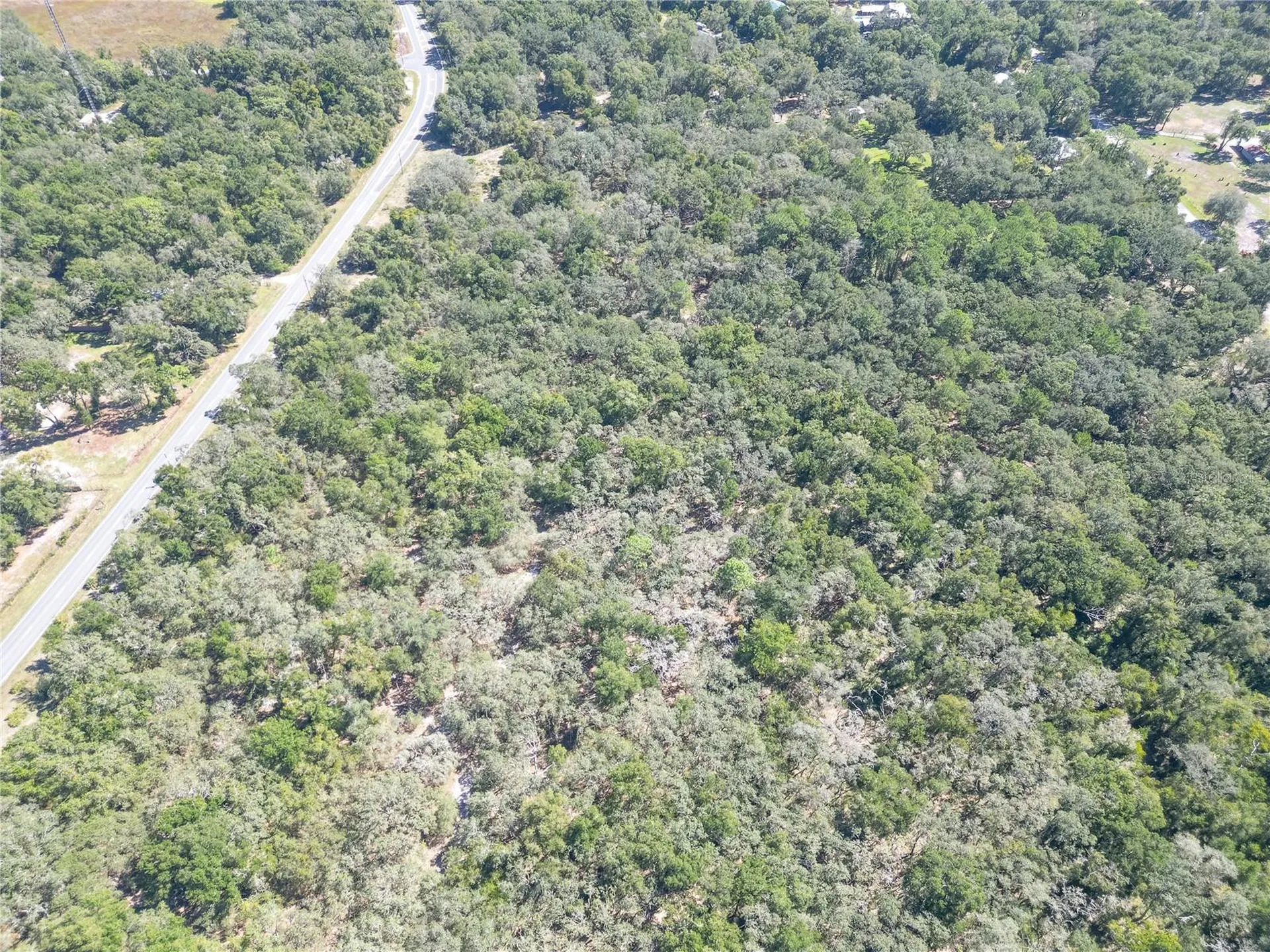 Tbd Cr 673 Webster FL 33597