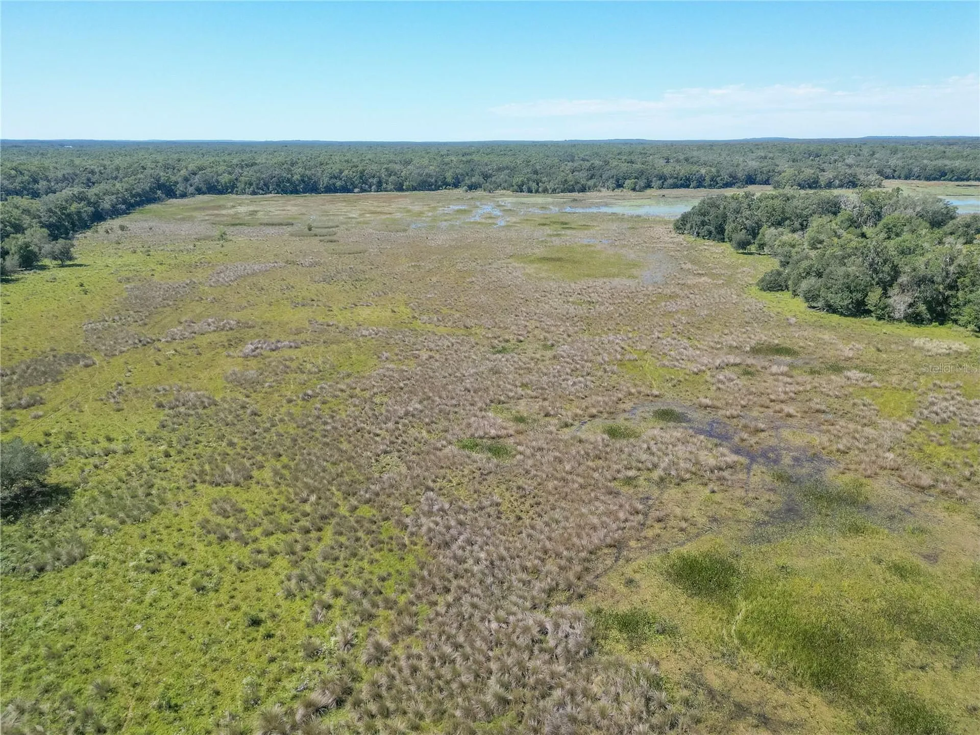 Tbd Cr 673 Webster FL 33597