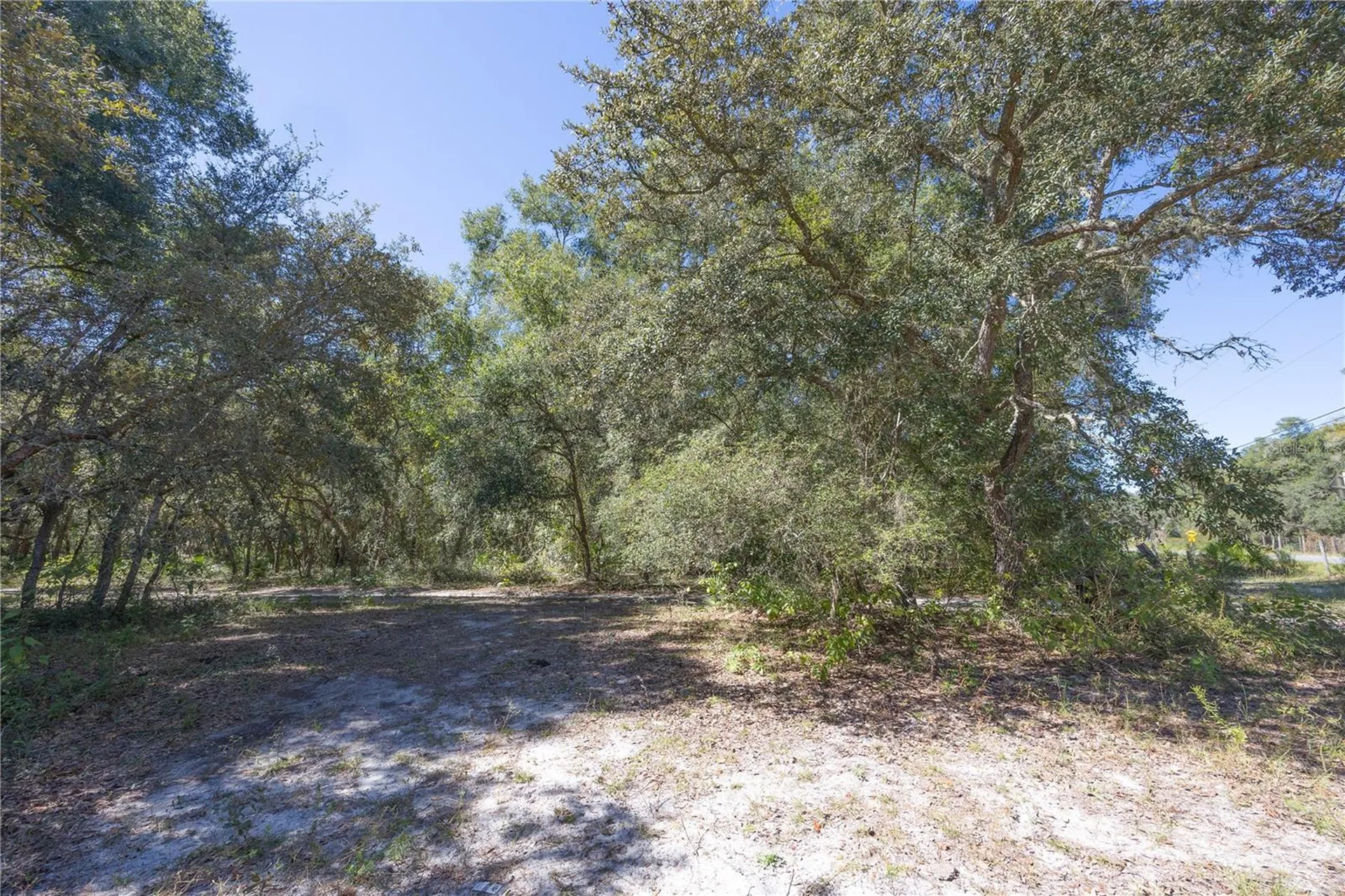 Tbd Cr 673 Webster FL 33597