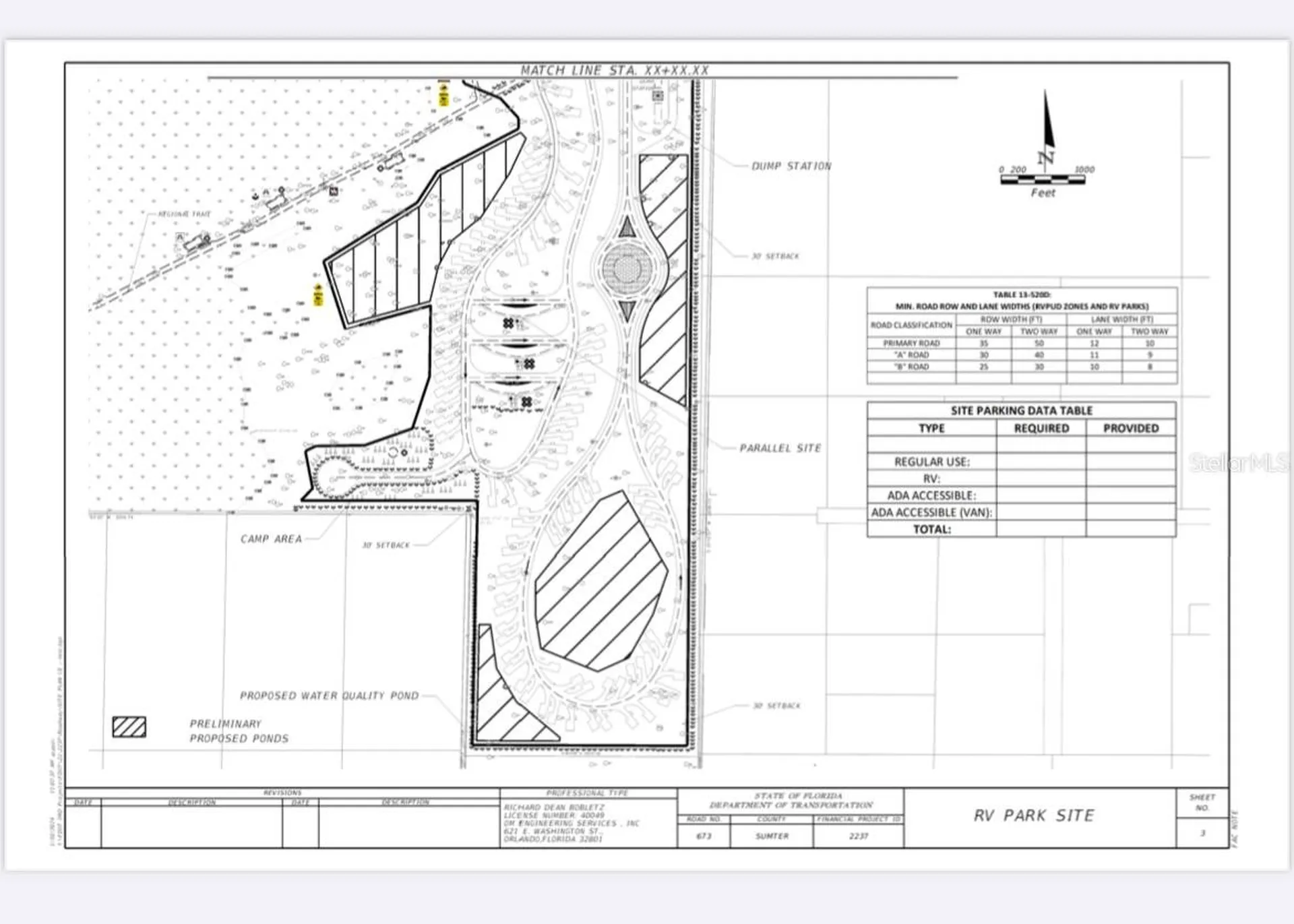 Tbd Cr 673 Webster FL 33597