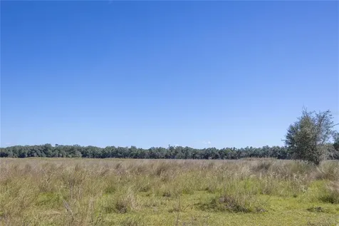 Tbd Cr 673 Webster FL 33597