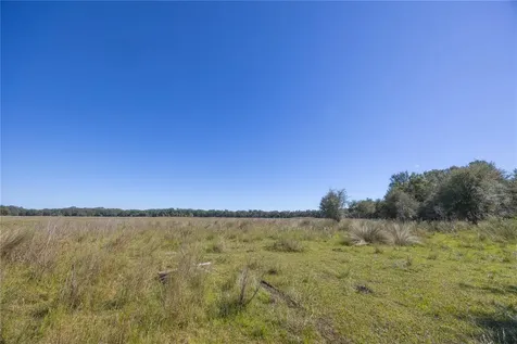 Tbd Cr 673 Webster FL 33597
