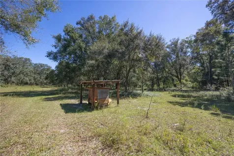 Tbd Cr 673 Webster FL 33597