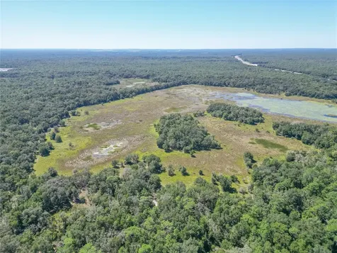 Tbd Cr 673 Webster FL 33597
