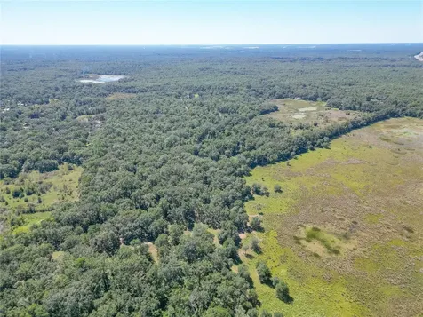 Tbd Cr 673 Webster FL 33597