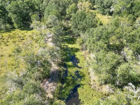 Tbd Cr 673 Webster FL 33597